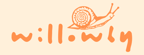 Willowby