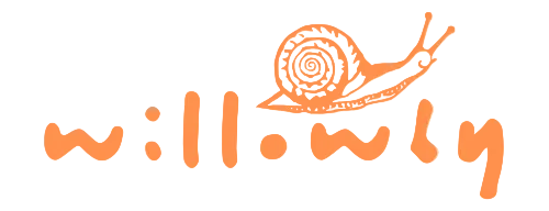 Willowby